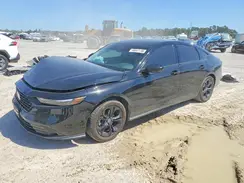 1HGCY1F48SA084623 2025 HONDA ACCORD