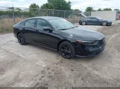 1HGCY1F48SA084945 2025 HONDA ACCORD