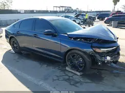1HGCY1F48SA085514 2025 HONDA ACCORD