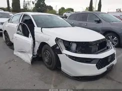 1HGCY1F48SA091796 2025 HONDA ACCORD