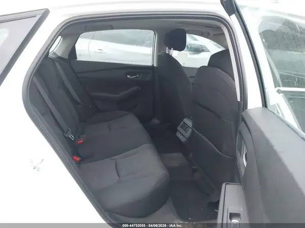 1HGCY1F48SA091796 2025 HONDA ACCORD - Image 8