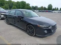 1HGCY1F48SA800209 2025 HONDA ACCORD