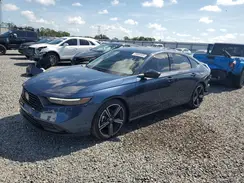 1HGCY1F48TA003234 2026 HONDA ACCORD