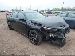 1HGCY1F48TA003377 2026 HONDA ACCORD