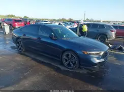 1HGCY1F48TA003525 2026 HONDA ACCORD