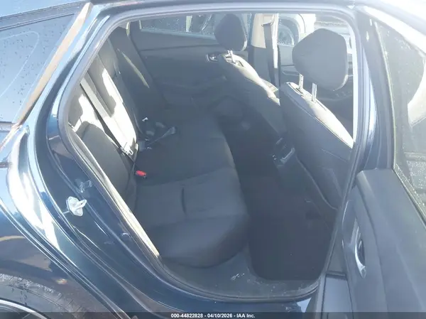 1HGCY1F48TA003525 2026 HONDA ACCORD - Image 8