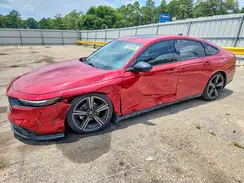 1HGCY1F48TA003959 2026 HONDA ACCORD