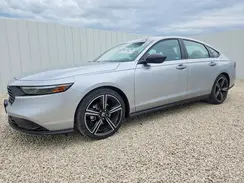 1HGCY1F48TA005842 2026 HONDA ACCORD