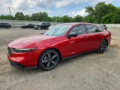 1HGCY1F48TA008207 2026 HONDA ACCORD