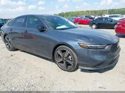 1HGCY1F48TA010541 2026 HONDA ACCORD