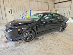 1HGCY1F48TA013018 2026 HONDA ACCORD