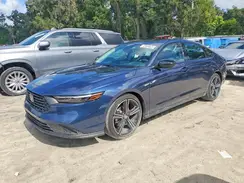 1HGCY1F48TA018882 2026 HONDA ACCORD