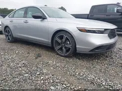 1HGCY1F48TA020650 2026 HONDA ACCORD