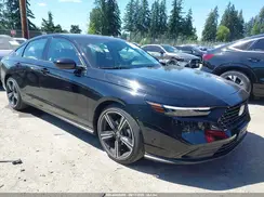 1HGCY1F48TA022673 2026 HONDA ACCORD