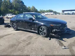 1HGCY1F48TA023564 2026 HONDA ACCORD