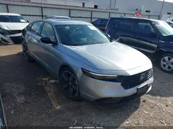 1HGCY1F48TA027971 2026 HONDA ACCORD