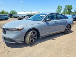 1HGCY1F48TA028392 2026 HONDA ACCORD