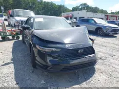 1HGCY1F48TA028523 2026 HONDA ACCORD