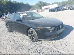1HGCY1F48TA029848 2026 HONDA ACCORD