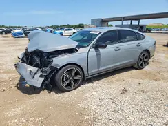 1HGCY1F48TA032233 2026 HONDA ACCORD