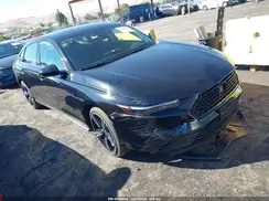 1HGCY1F48TA036413 2026 HONDA ACCORD