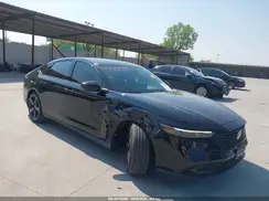 1HGCY1F48TA037044 2026 HONDA ACCORD