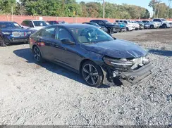 1HGCY1F48TA037674 2026 HONDA ACCORD