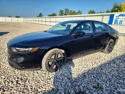 1HGCY1F48TA038131 2026 HONDA ACCORD