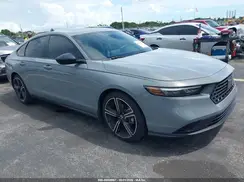 1HGCY1F48TA051297 2026 HONDA ACCORD