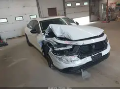 1HGCY1F49SA000308 2025 HONDA ACCORD