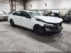 1HGCY1F49SA000356 2025 HONDA ACCORD
