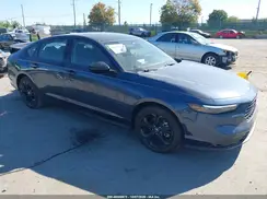 1HGCY1F49SA000731 2025 HONDA ACCORD