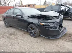 1HGCY1F49SA002219 2025 HONDA ACCORD