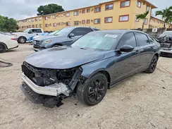 1HGCY1F49SA003158 2025 HONDA ACCORD