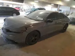 1HGCY1F49SA003368 2025 HONDA ACCORD