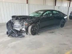 1HGCY1F49SA003600 2025 HONDA ACCORD