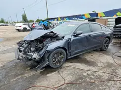 1HGCY1F49SA004018 2025 HONDA ACCORD