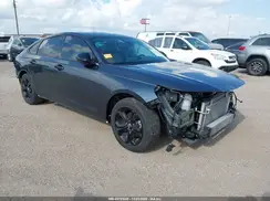 1HGCY1F49SA004245 2025 HONDA ACCORD