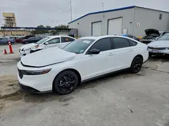 1HGCY1F49SA004424 2025 HONDA ACCORD