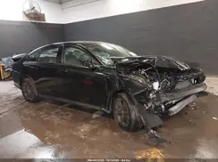 1HGCY1F49SA004505 2025 HONDA ACCORD