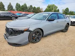 1HGCY1F49SA005041 2025 HONDA ACCORD