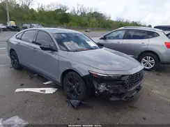 1HGCY1F49SA006500 2025 HONDA ACCORD