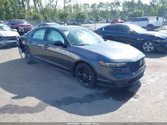 1HGCY1F49SA009347 2025 HONDA ACCORD