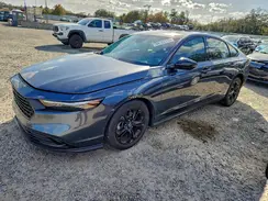 1HGCY1F49SA010109 2025 HONDA ACCORD