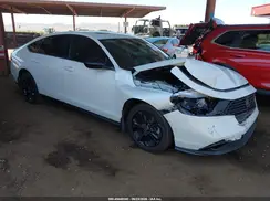 1HGCY1F49SA011079 2025 HONDA ACCORD