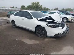 1HGCY1F49SA011132 2025 HONDA ACCORD