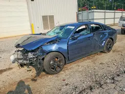 1HGCY1F49SA012412 2025 HONDA ACCORD