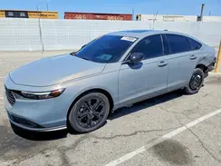 1HGCY1F49SA013303 2025 HONDA ACCORD