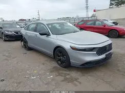 1HGCY1F49SA015620 2025 HONDA ACCORD