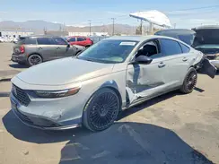 1HGCY1F49SA016119 2025 HONDA ACCORD